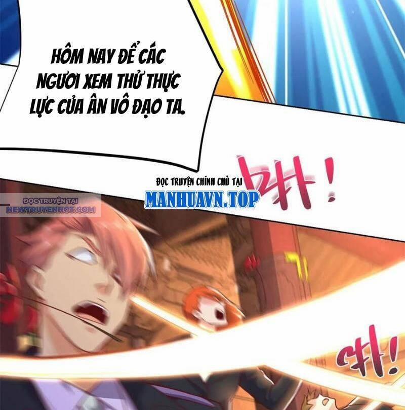 Đại Phản Diện 237 trang 18