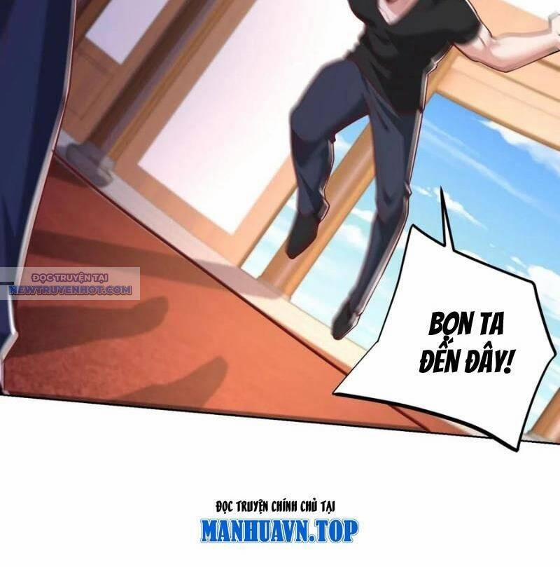 Đại Phản Diện 237 trang 2