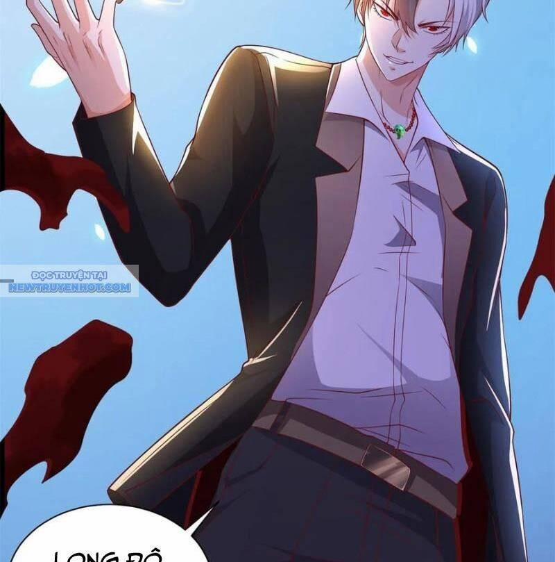 Đại Phản Diện 237 trang 23