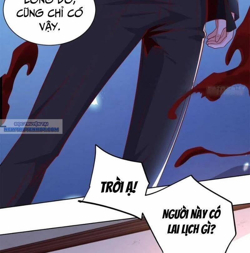 Đại Phản Diện 237 trang 24