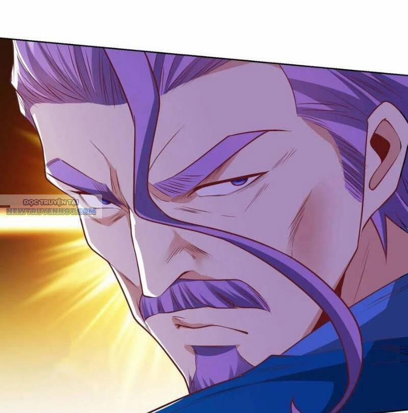 Đại Phản Diện 237 trang 3