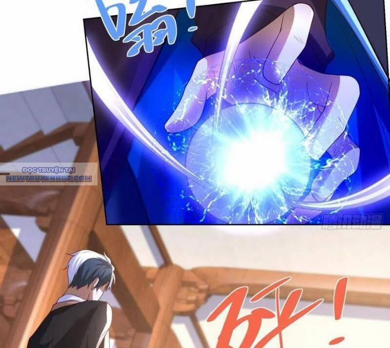 Đại Phản Diện 237 trang 30