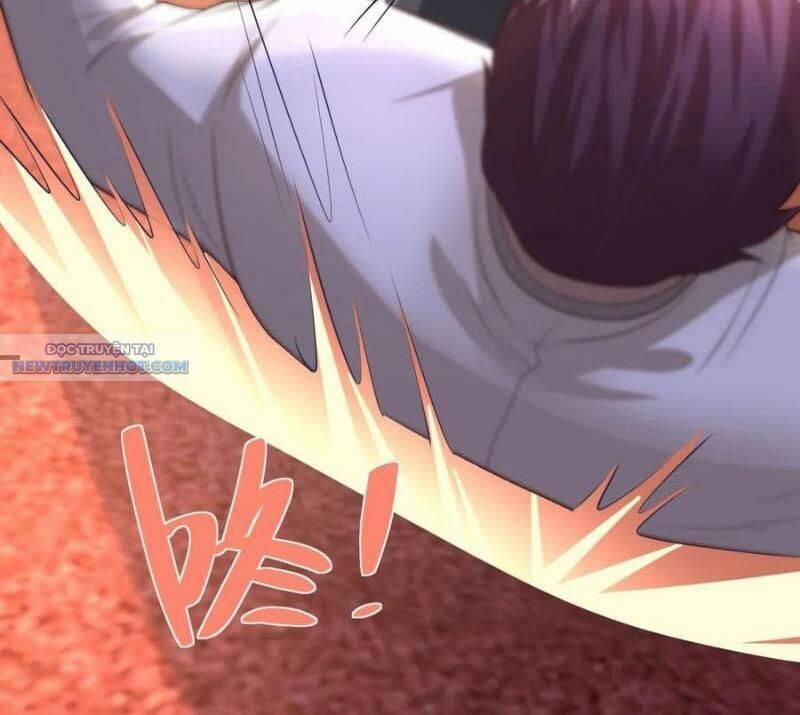 Đại Phản Diện 237 trang 32