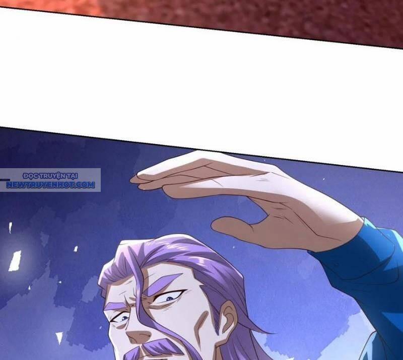 Đại Phản Diện 237 trang 33