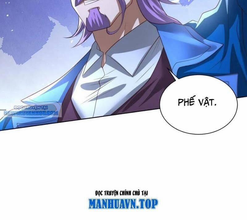 Đại Phản Diện 237 trang 34