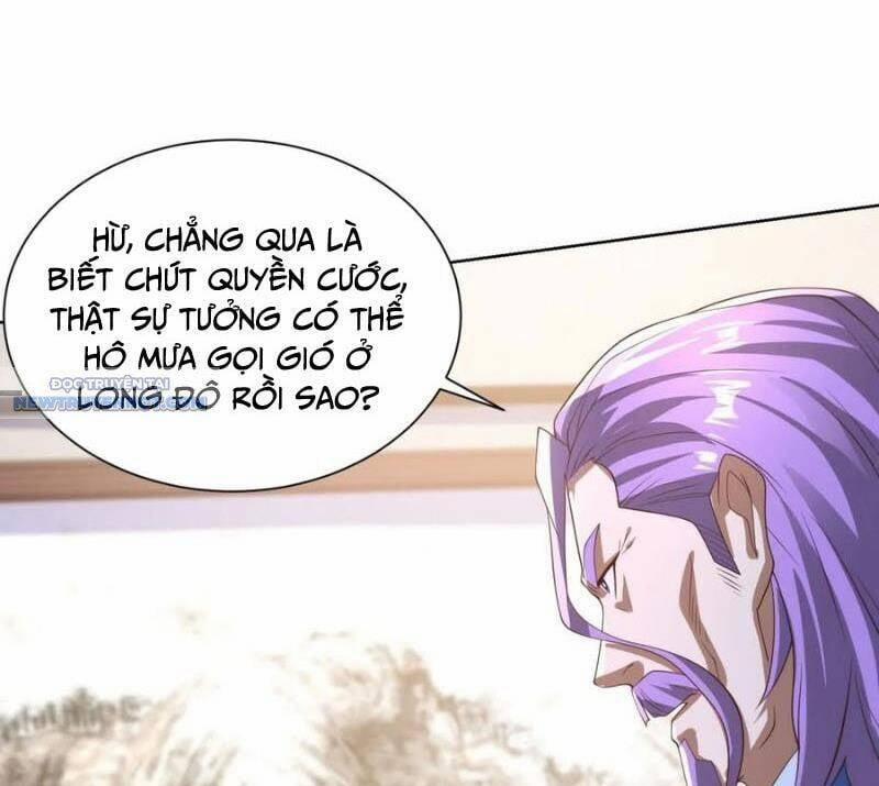 Đại Phản Diện 237 trang 35