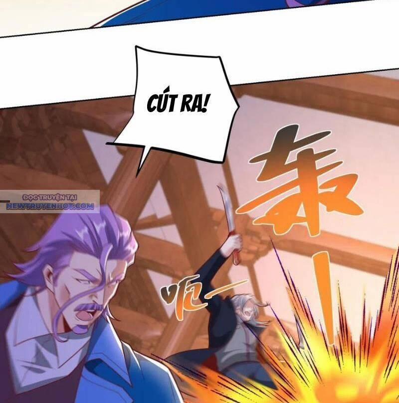 Đại Phản Diện 237 trang 4