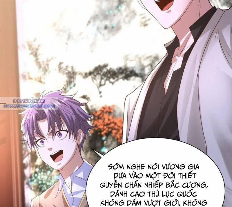 Đại Phản Diện 237 trang 41