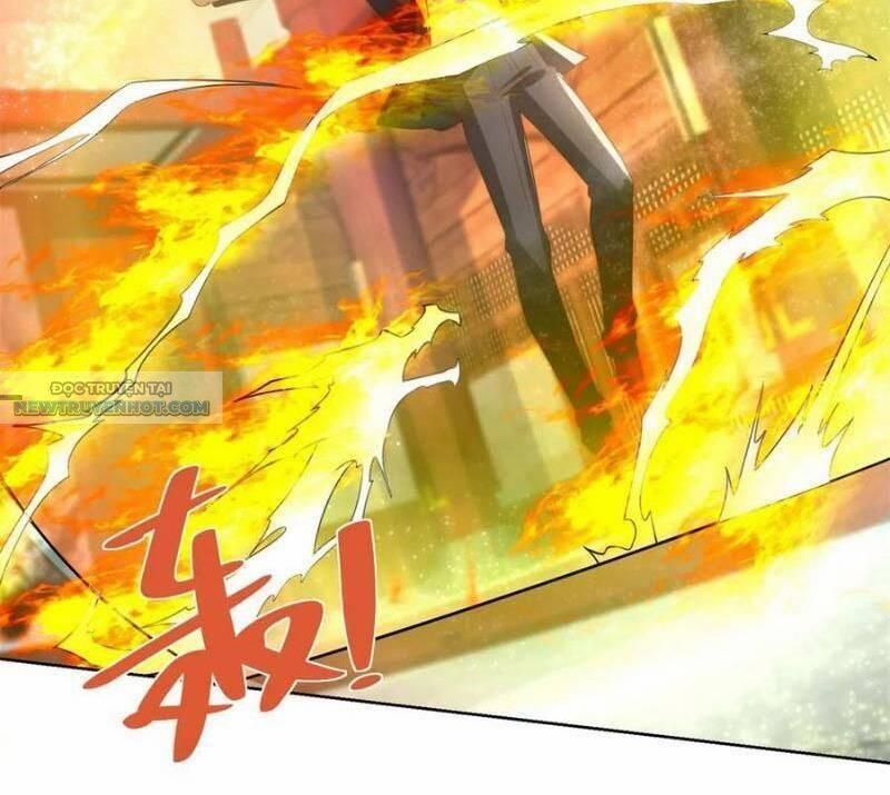 Đại Phản Diện 237 trang 47