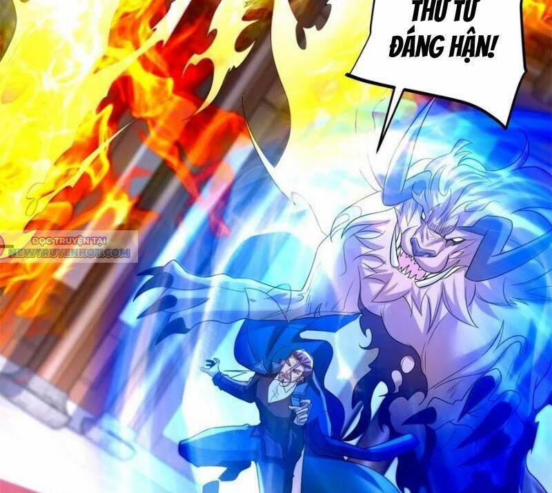 Đại Phản Diện 237 trang 49