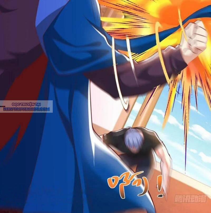 Đại Phản Diện 237 trang 5