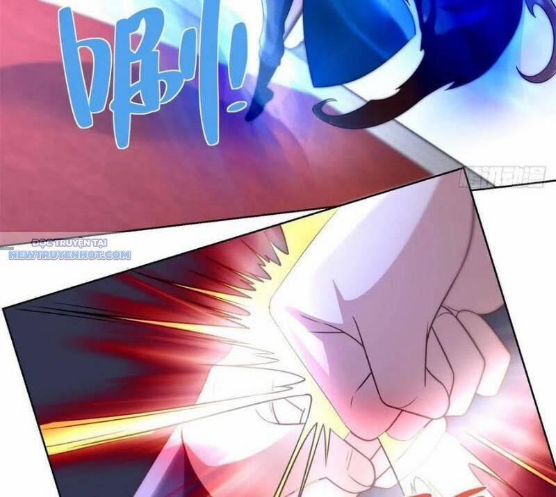 Đại Phản Diện 237 trang 50