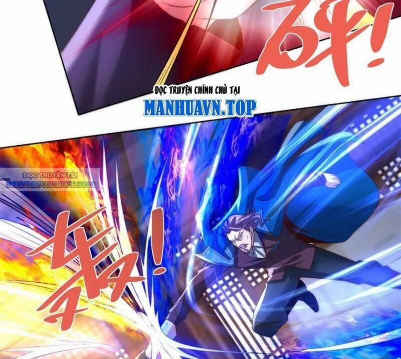 Đại Phản Diện 237 trang 51