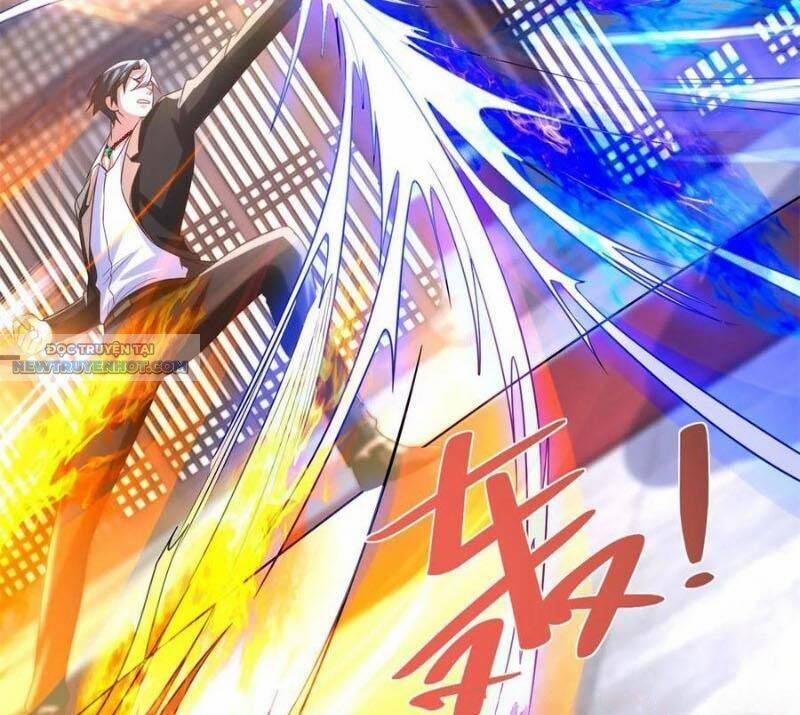 Đại Phản Diện 237 trang 52