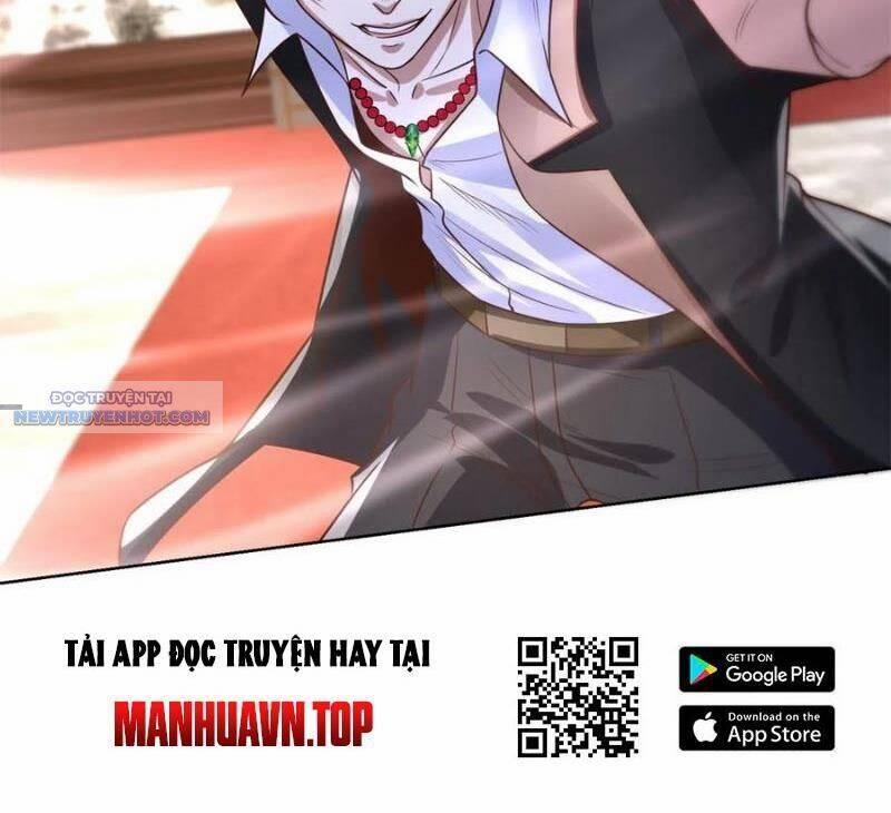 Đại Phản Diện 237 trang 54