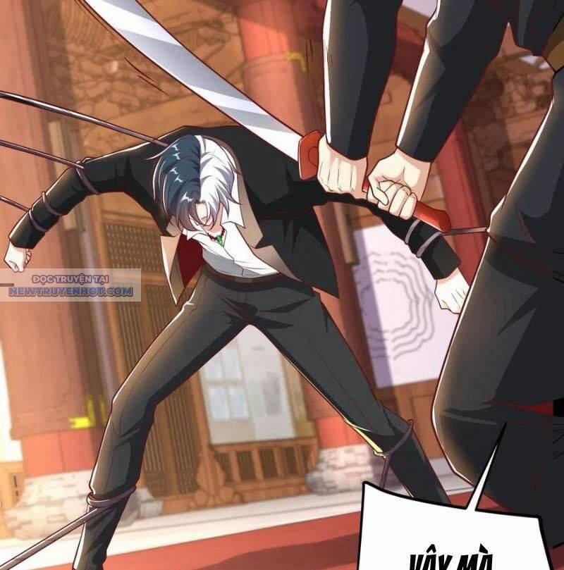 Đại Phản Diện 237 trang 9