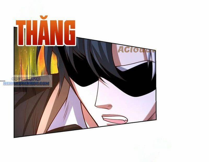 Đại Phản Diện 238 trang 11