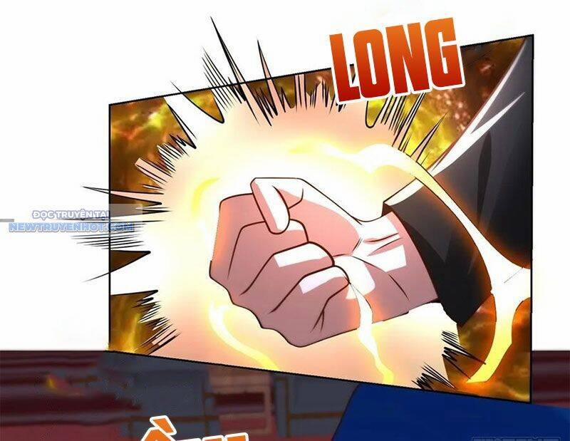 Đại Phản Diện 238 trang 12