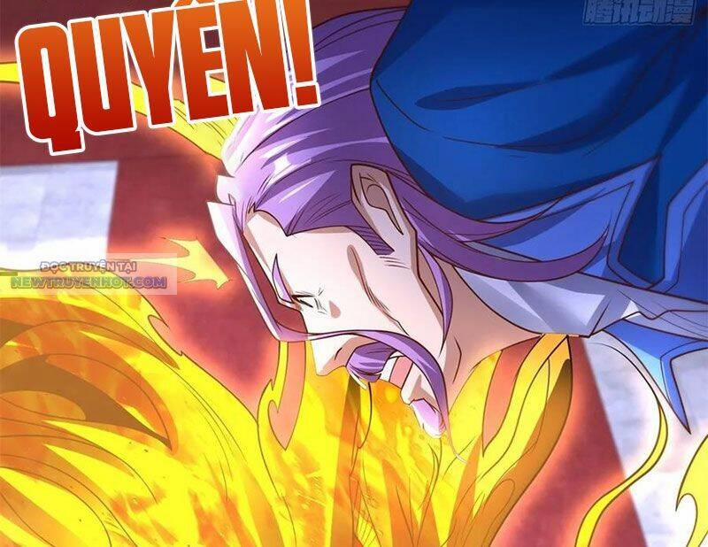 Đại Phản Diện 238 trang 13