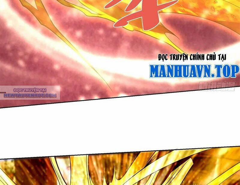 Đại Phản Diện 238 trang 16