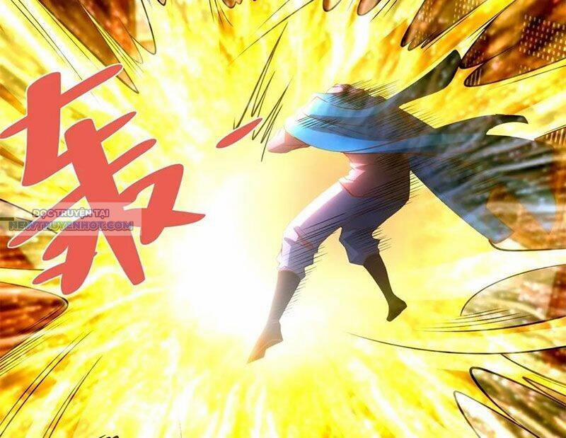 Đại Phản Diện 238 trang 17