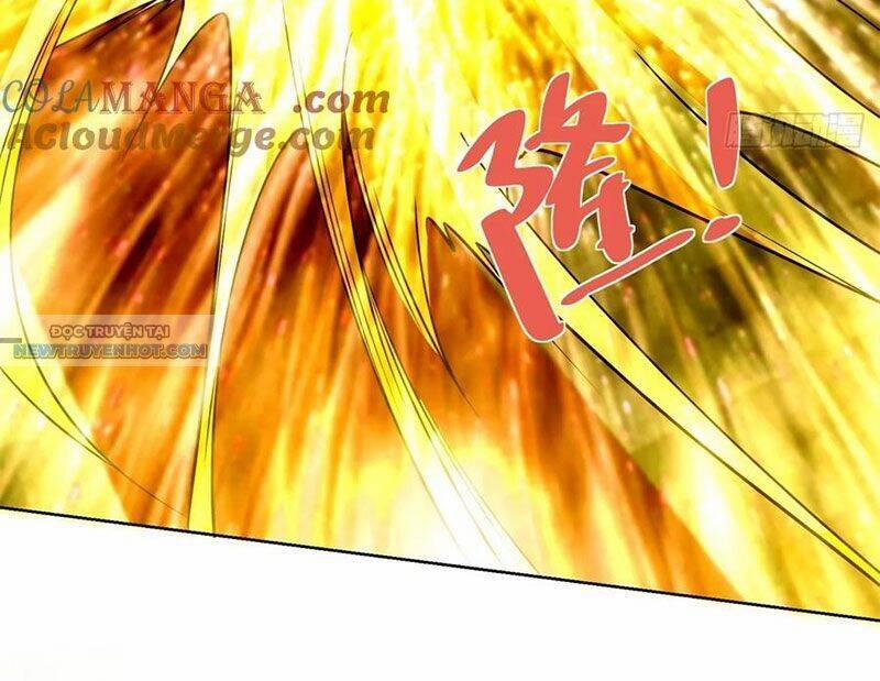 Đại Phản Diện 238 trang 18