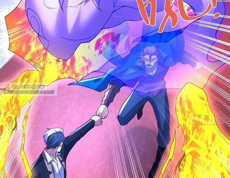 Đại Phản Diện 238 trang 2