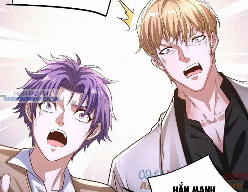 Đại Phản Diện 238 trang 22