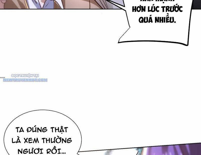 Đại Phản Diện 238 trang 23