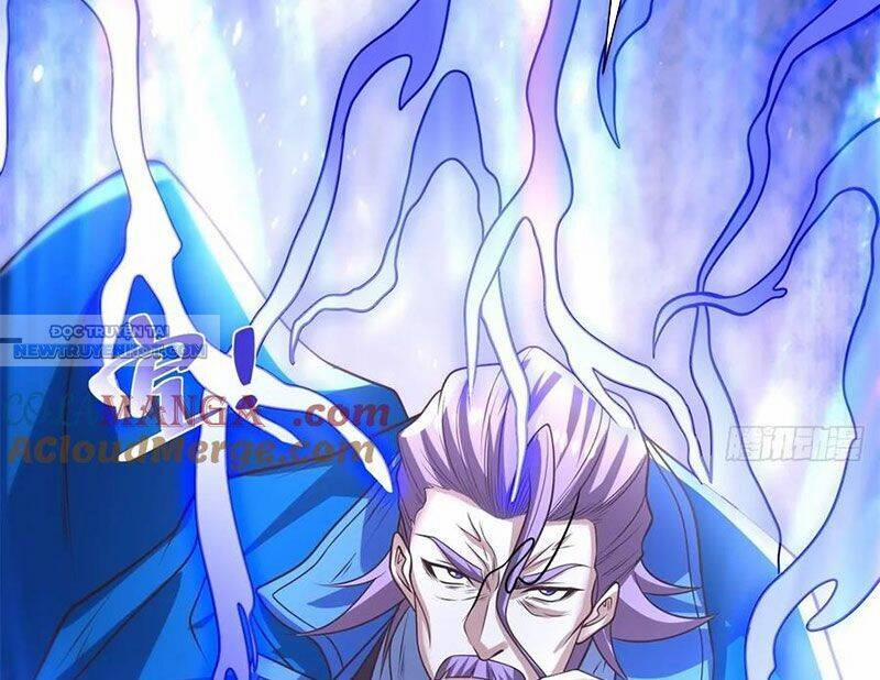 Đại Phản Diện 238 trang 26