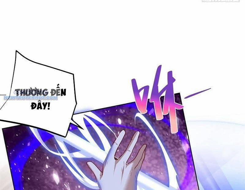 Đại Phản Diện 238 trang 29