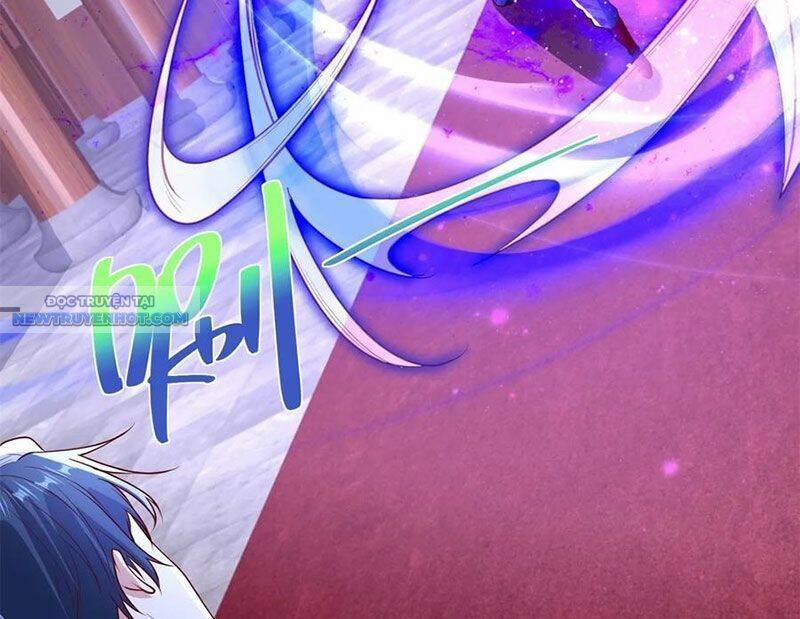 Đại Phản Diện 238 trang 31