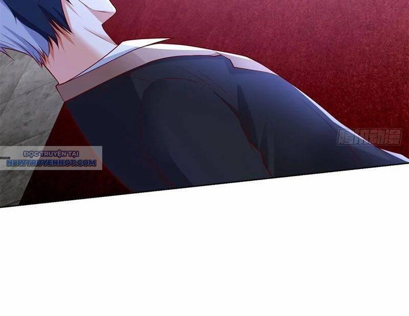 Đại Phản Diện 238 trang 32