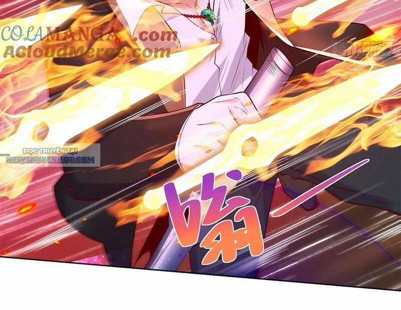 Đại Phản Diện 238 trang 34