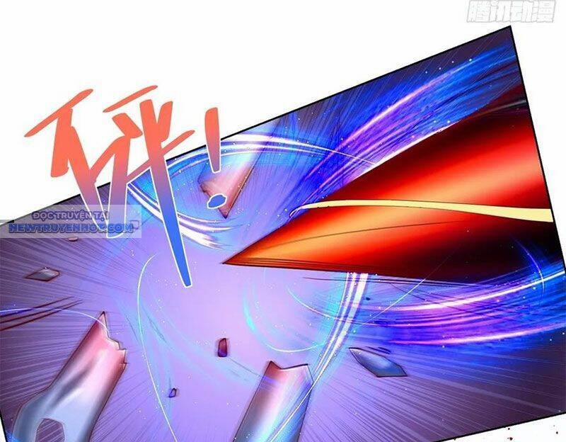 Đại Phản Diện 238 trang 39