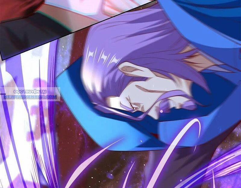 Đại Phản Diện 238 trang 41