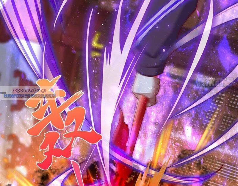 Đại Phản Diện 238 trang 42