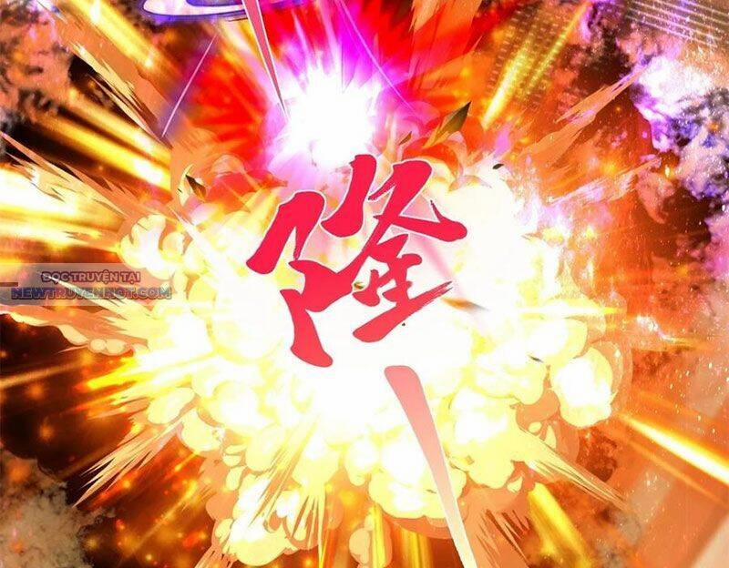 Đại Phản Diện 238 trang 43