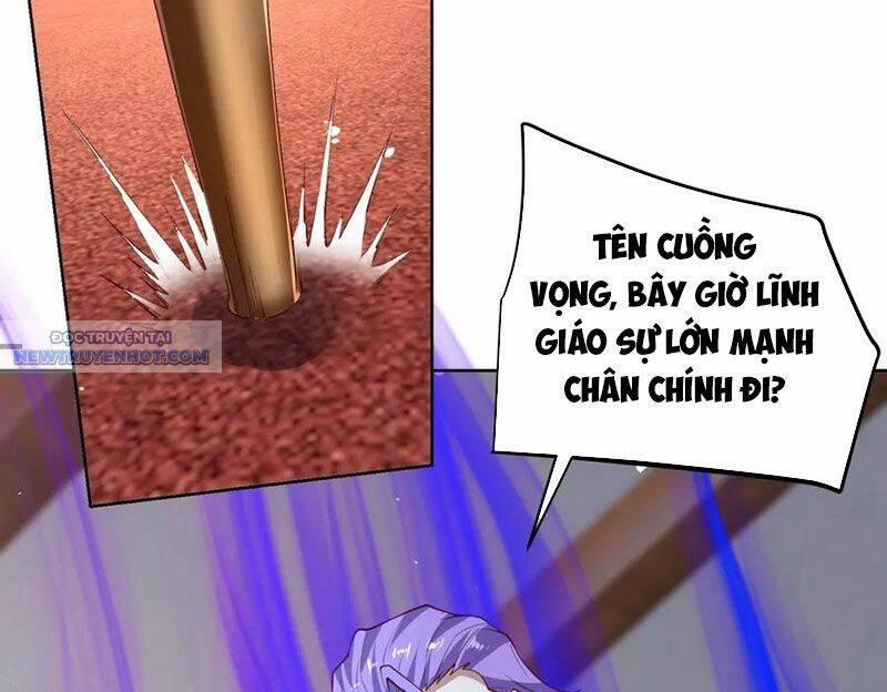 Đại Phản Diện 238 trang 50