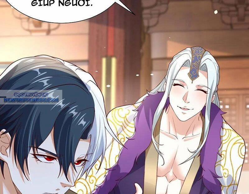 Đại Phản Diện 238 trang 57