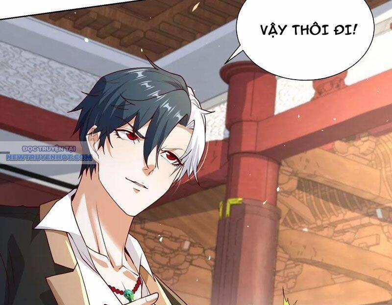 Đại Phản Diện 238 trang 63