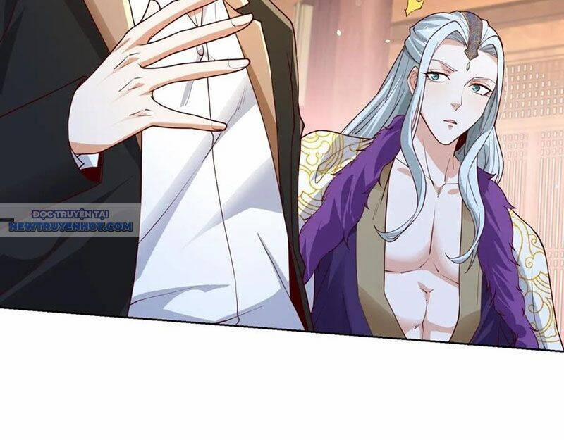 Đại Phản Diện 238 trang 64