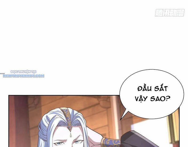 Đại Phản Diện 238 trang 65
