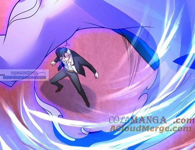 Đại Phản Diện 238 trang 7