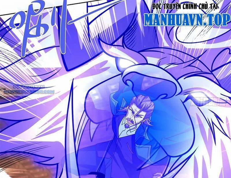 Đại Phản Diện 238 trang 9