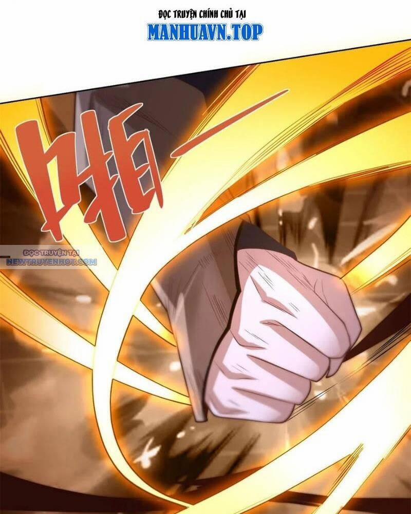 Đại Phản Diện 239 trang 12