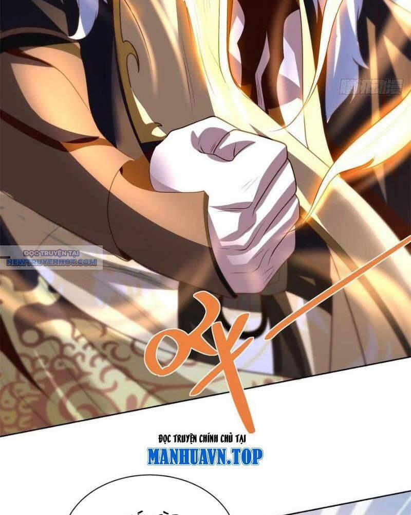 Đại Phản Diện 239 trang 20