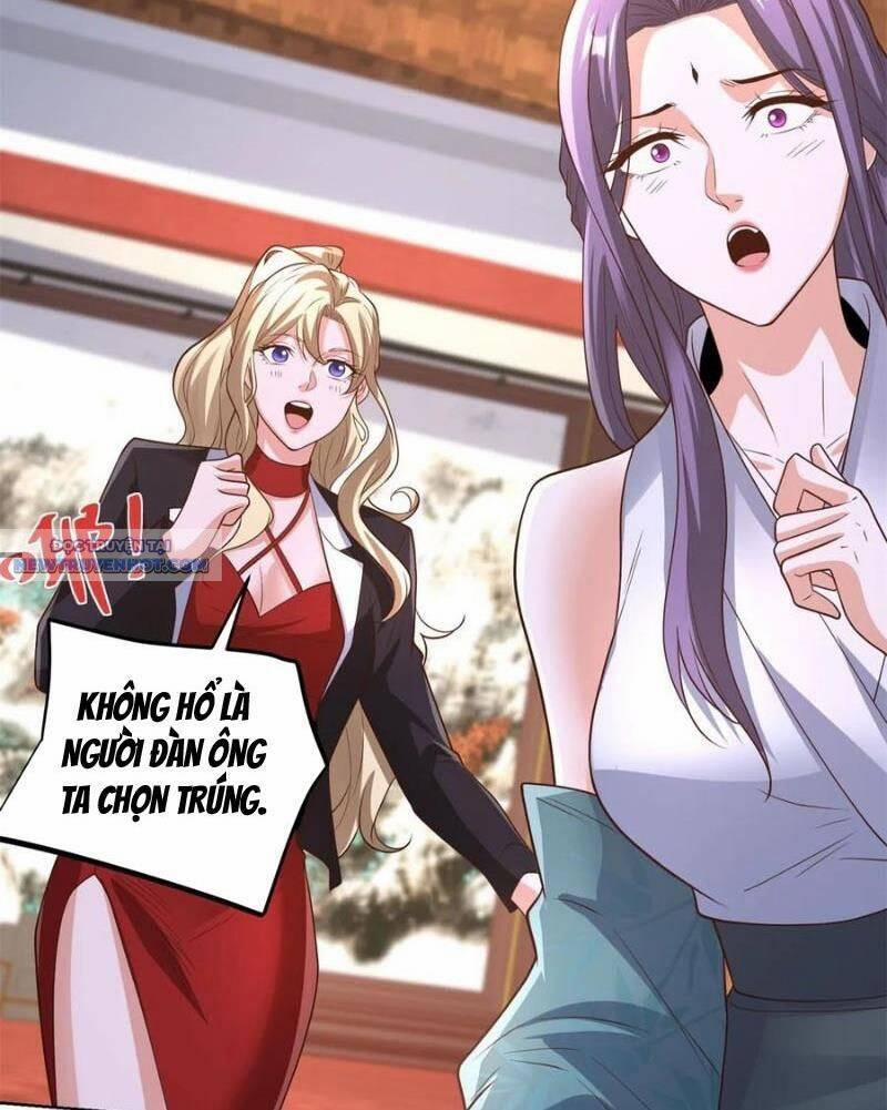 Đại Phản Diện 239 trang 23