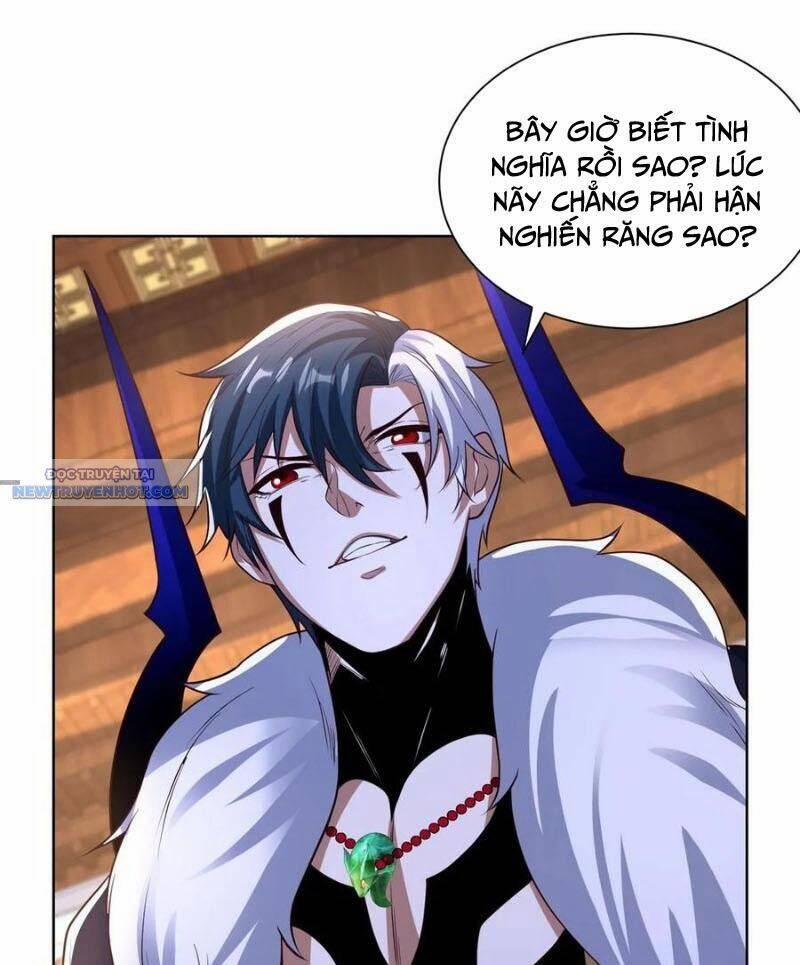 Đại Phản Diện 239 trang 28