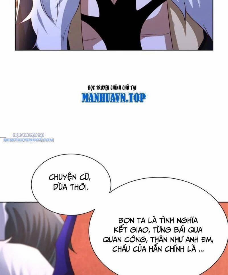 Đại Phản Diện 239 trang 29